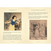 Picture of DISNEY SNOW WHITE AND THE SEVEN DWARFS